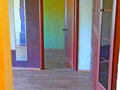 Продажа квартиры: Екатеринбург, ул. Титова, 32 (Вторчермет) - Фото 3
