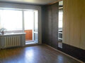 Продажа квартиры: Екатеринбург, ул. Титова, 32 (Вторчермет) - Фото 4