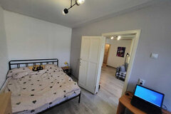 Екатеринбург, ул. Восточная, 24 (Центр) - фото квартиры