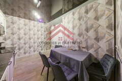 г. Верхняя Пышма, ул. Петрова, 34В (городской округ Верхняя Пышма) - фото квартиры