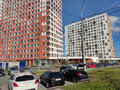 Продажа квартиры: Екатеринбург, ул. Щербакова, 76 (Уктус) - Фото 1