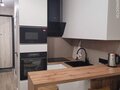 Аренда квартиры: Екатеринбург, ул. Стачек, 62 (Эльмаш) - Фото 1