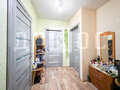 Продажа квартиры: г. Березовский, ул. Академика Королева, 8В (городской округ Березовский) - Фото 7