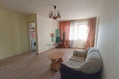 г. Нижний Тагил, ул. Газетная, 56 (городской округ Нижний Тагил) - фото квартиры