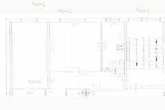 Екатеринбург, ул. Софьи Перовской, 103 (Новая Сортировка) - фото комнаты