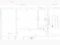Продажа комнат: Екатеринбург, ул. Софьи Перовской, 103 (Новая Сортировка) - Фото 1