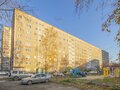 Продажа комнат: Екатеринбург, ул. Софьи Перовской, 103 (Новая Сортировка) - Фото 2