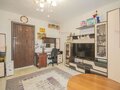 Продажа комнат: Екатеринбург, ул. Софьи Перовской, 103 (Новая Сортировка) - Фото 3