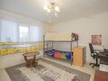 Продажа комнат: Екатеринбург, ул. Софьи Перовской, 103 (Новая Сортировка) - Фото 4