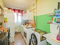Продажа комнат: Екатеринбург, ул. Софьи Перовской, 103 (Новая Сортировка) - Фото 5