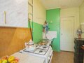 Продажа комнат: Екатеринбург, ул. Софьи Перовской, 103 (Новая Сортировка) - Фото 6