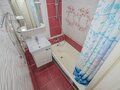 Продажа комнат: Екатеринбург, ул. Софьи Перовской, 103 (Новая Сортировка) - Фото 7