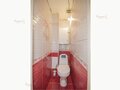 Продажа комнат: Екатеринбург, ул. Софьи Перовской, 103 (Новая Сортировка) - Фото 8