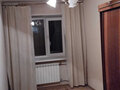 Продажа квартиры: Екатеринбург, ул. Уктусская, 35 (Автовокзал) - Фото 1