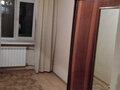 Продажа квартиры: Екатеринбург, ул. Уктусская, 35 (Автовокзал) - Фото 3