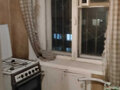 Продажа квартиры: Екатеринбург, ул. Уктусская, 35 (Автовокзал) - Фото 8