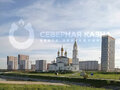 Продажа квартиры: Екатеринбург, ул. Академика Парина, 29 (Академический) - Фото 1