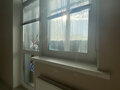 Продажа квартиры: Екатеринбург, ул. Крауля, 168Б (ВИЗ) - Фото 7