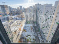 Продажа квартиры: Екатеринбург, ул. Суходольская, 47 (Широкая речка) - Фото 8
