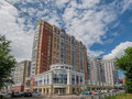 Продажа квартиры: Екатеринбург, ул. Мельникова, 38 (ВИЗ) - Фото 1