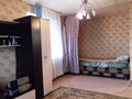 Продажа квартиры: Екатеринбург, ул. Седова, 37 (Старая Сортировка) - Фото 3
