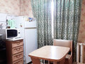 Продажа квартиры: Екатеринбург, ул. Седова, 37 (Старая Сортировка) - Фото 7