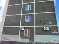 Продажа квартиры: Екатеринбург, ул. Автомагистральная, 13 (Новая Сортировка) - Фото 6