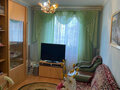 Продажа квартиры: г. Нижний Тагил, ул. Окунева, 11 (городской округ Нижний Тагил) - Фото 8