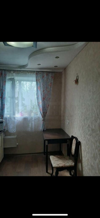 Екатеринбург, ул. Бебеля, 148 (Новая Сортировка) - фото квартиры (8)