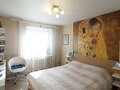 Продажа квартиры: Екатеринбург, ул. Замятина, 44 (Эльмаш) - Фото 7