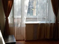 Продажа квартиры: Екатеринбург, ул. Машиностроителей, 6 (Уралмаш) - Фото 2