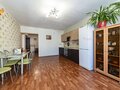 Продажа квартиры: Екатеринбург, ул. Чкалова, 241 (УНЦ) - Фото 4