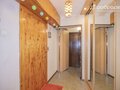 Продажа квартиры: Екатеринбург, ул. Красных Борцов, 12 (Уралмаш) - Фото 2