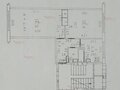 Продажа квартиры: Екатеринбург, ул. Шаумяна, 105/1 (Юго-Западный) - Фото 1
