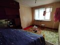 Продажа квартиры: Екатеринбург, ул. Шаумяна, 105/1 (Юго-Западный) - Фото 6