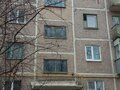 Продажа квартиры: г. Михайловск, ул. Гагарина, 39 (Нижнесергинский район) - Фото 1