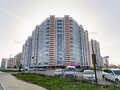 Продажа квартиры: Екатеринбург, ул. Чкалова, 231 (УНЦ) - Фото 2