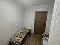 Продажа квартиры: Екатеринбург, ул. Готвальда, 24/4 (Заречный) - Фото 3