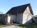 Продажа дома: поселок городского типа Белоярский, ул. Путейская, 65 (городской округ Белоярский) - Фото 2