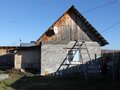 Продажа дома: поселок городского типа Белоярский, ул. Путейская, 65 (городской округ Белоярский) - Фото 3