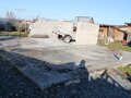 Продажа дома: поселок городского типа Белоярский, ул. Путейская, 65 (городской округ Белоярский) - Фото 4