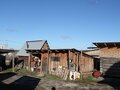Продажа дома: поселок городского типа Белоярский, ул. Путейская, 65 (городской округ Белоярский) - Фото 5