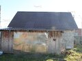 Продажа дома: поселок городского типа Белоярский, ул. Путейская, 65 (городской округ Белоярский) - Фото 6