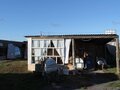 Продажа дома: поселок городского типа Белоярский, ул. Путейская, 65 (городской округ Белоярский) - Фото 7