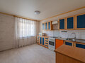 Продажа квартиры: Екатеринбург, ул. Токарей, 33 (ВИЗ) - Фото 4