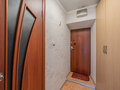 Продажа квартиры: Екатеринбург, ул. Токарей, 33 (ВИЗ) - Фото 8