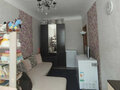 Продажа квартиры: Екатеринбург, ул. Куйбышева, 112А (Центр) - Фото 3