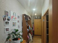 Продажа квартиры: Екатеринбург, ул. Куйбышева, 112А (Центр) - Фото 4