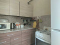 Продажа квартиры: Екатеринбург, ул. Куйбышева, 112А (Центр) - Фото 5