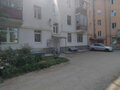 Продажа квартиры: Екатеринбург, ул. Куйбышева, 112А (Центр) - Фото 7